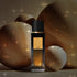 Dusk by Natural By The Woods Collection
